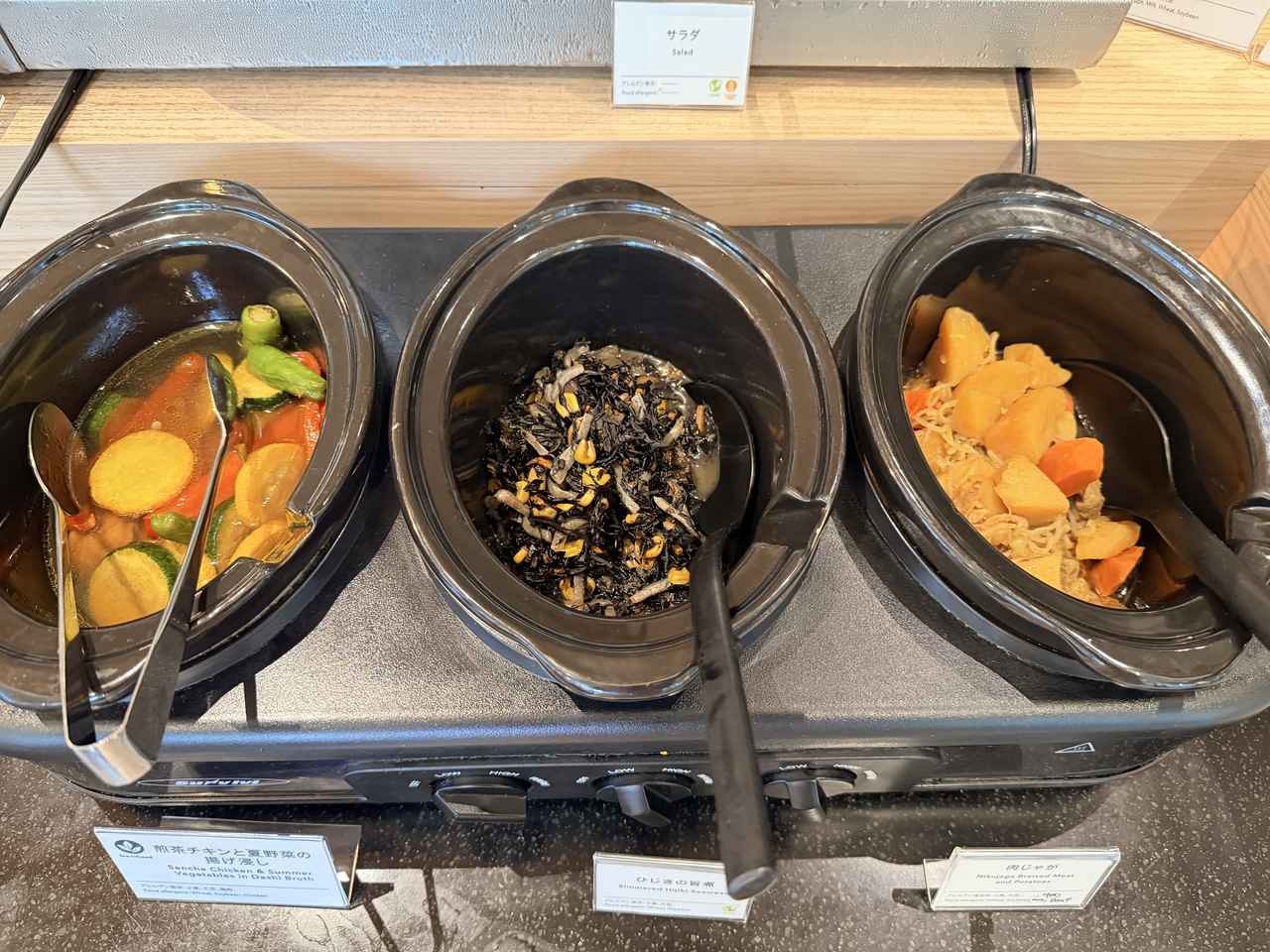 画像20: 新しい旅のカタチ♡極上のスリープツーリズム「ホテル1899東京」で叶えるお茶で「ととの寝」快眠ステイ
