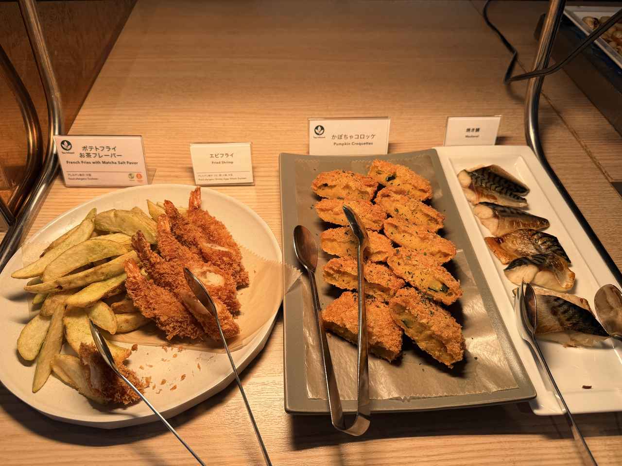 画像23: 新しい旅のカタチ♡極上のスリープツーリズム「ホテル1899東京」で叶えるお茶で「ととの寝」快眠ステイ