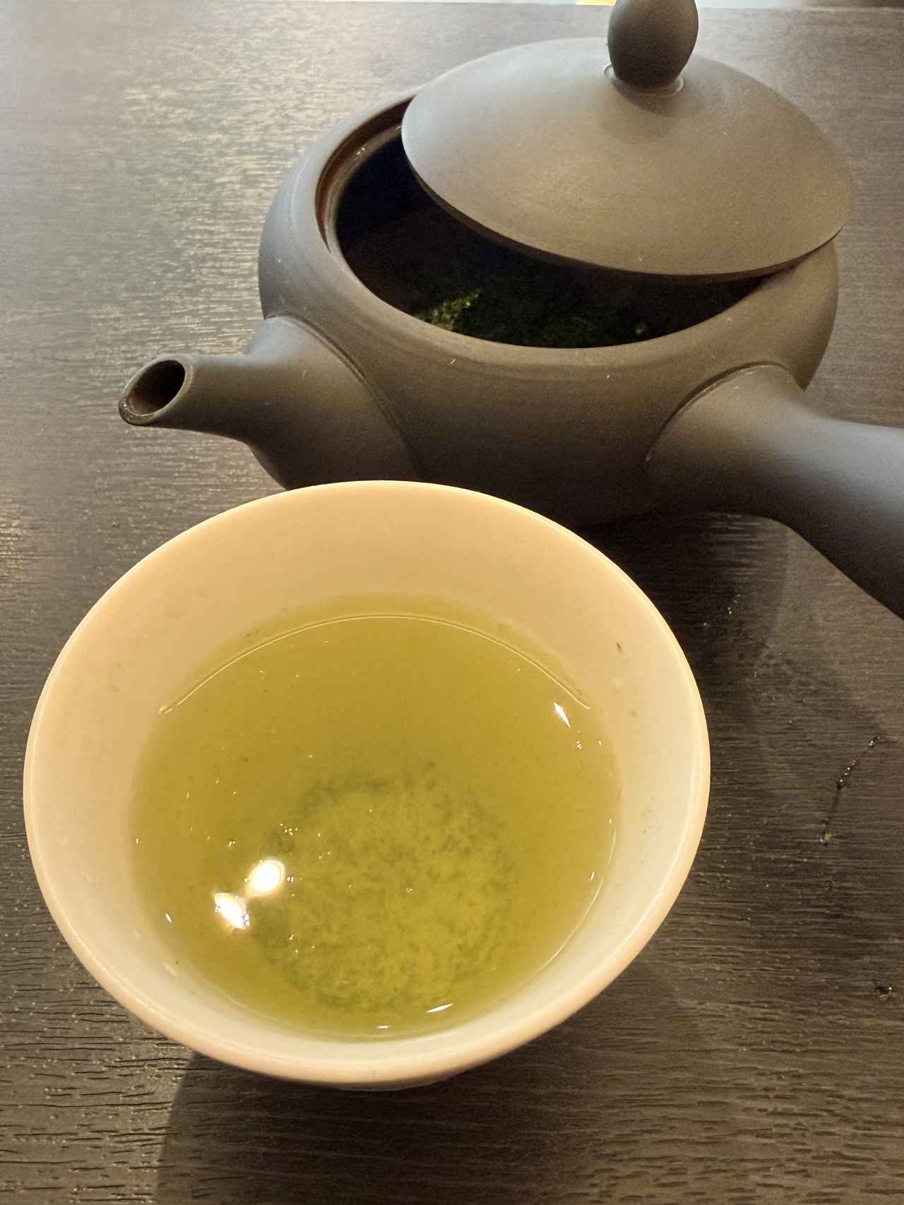 画像16: 新しい旅のカタチ♡極上のスリープツーリズム「ホテル1899東京」で叶えるお茶で「ととの寝」快眠ステイ