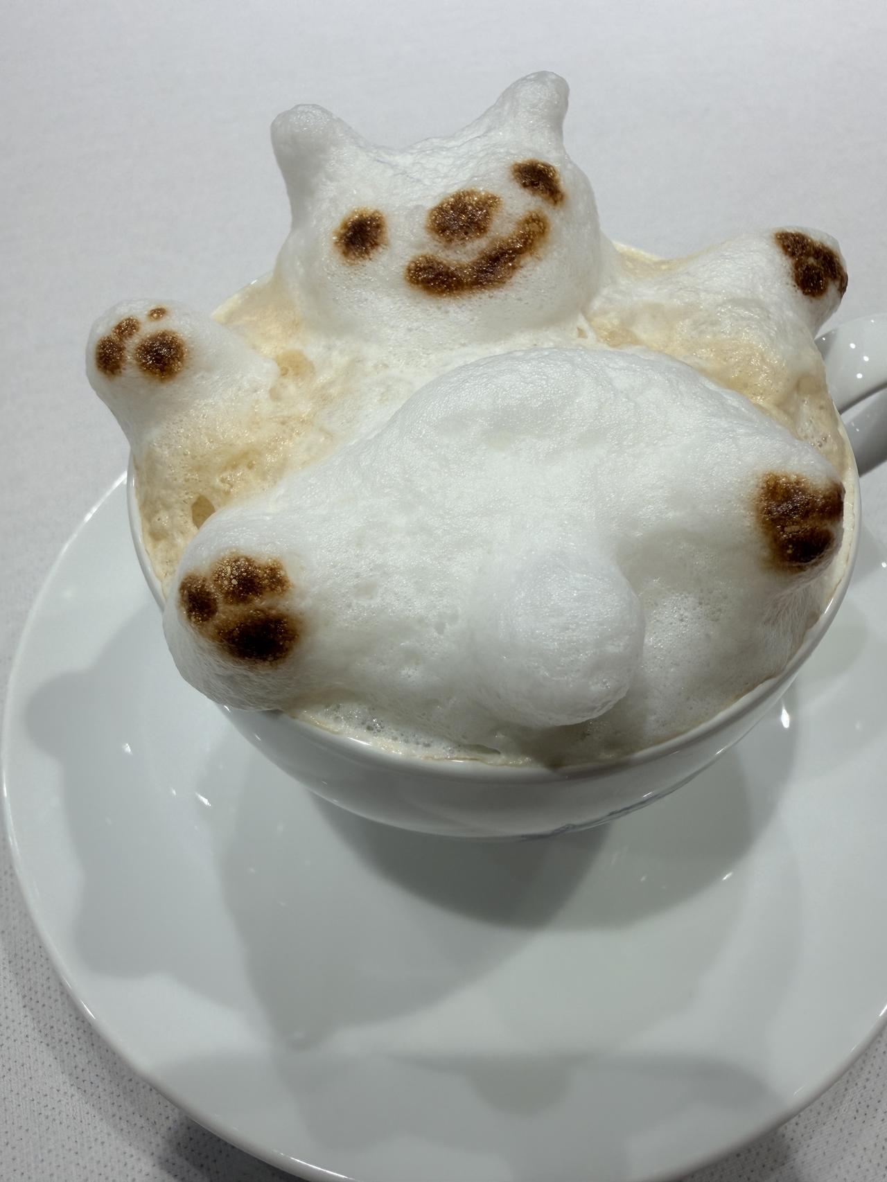 画像: いろいろ作りたくなる!