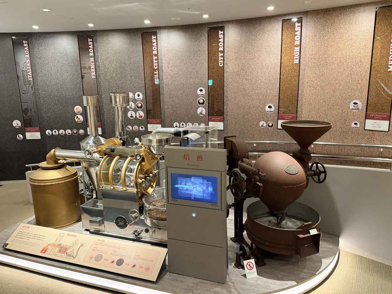 画像2: <2.栽培>