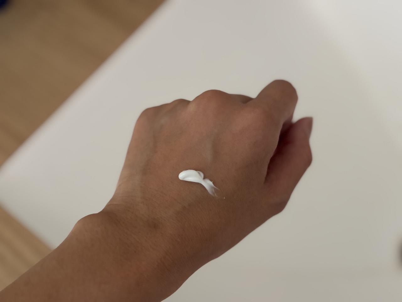画像2: 毎日のケアが楽しみになる、くすみが晴れたような使用感