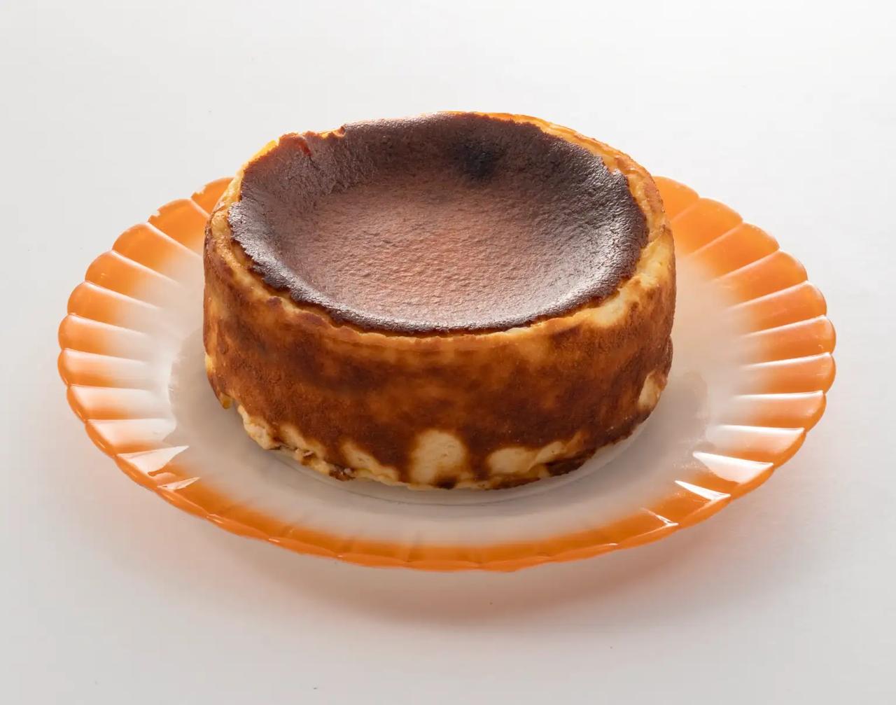 画像10: 夏こそ食べたい、クリームチーズを楽しもう!『とびっ”キリ®“の夏 スイーツフェア』 が今年も開催中♡