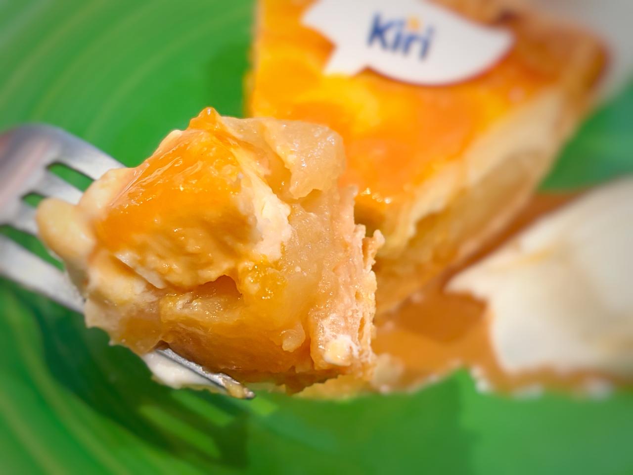 画像2: 夏こそ食べたい、クリームチーズを楽しもう!『とびっ”キリ®“の夏 スイーツフェア』 が今年も開催中♡
