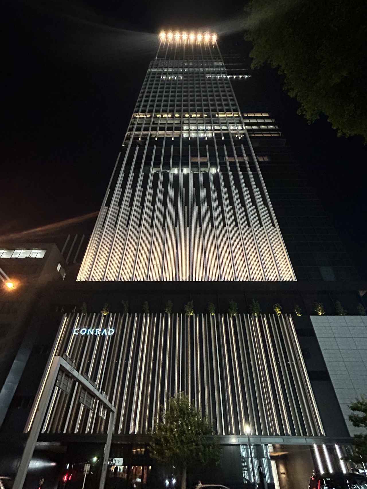 画像27: 【取材レポ】名古屋・栄に「コンラッド名古屋」がオープン!
