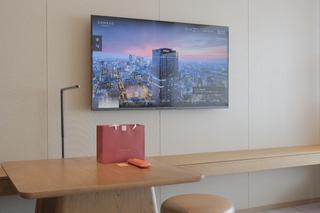 画像11