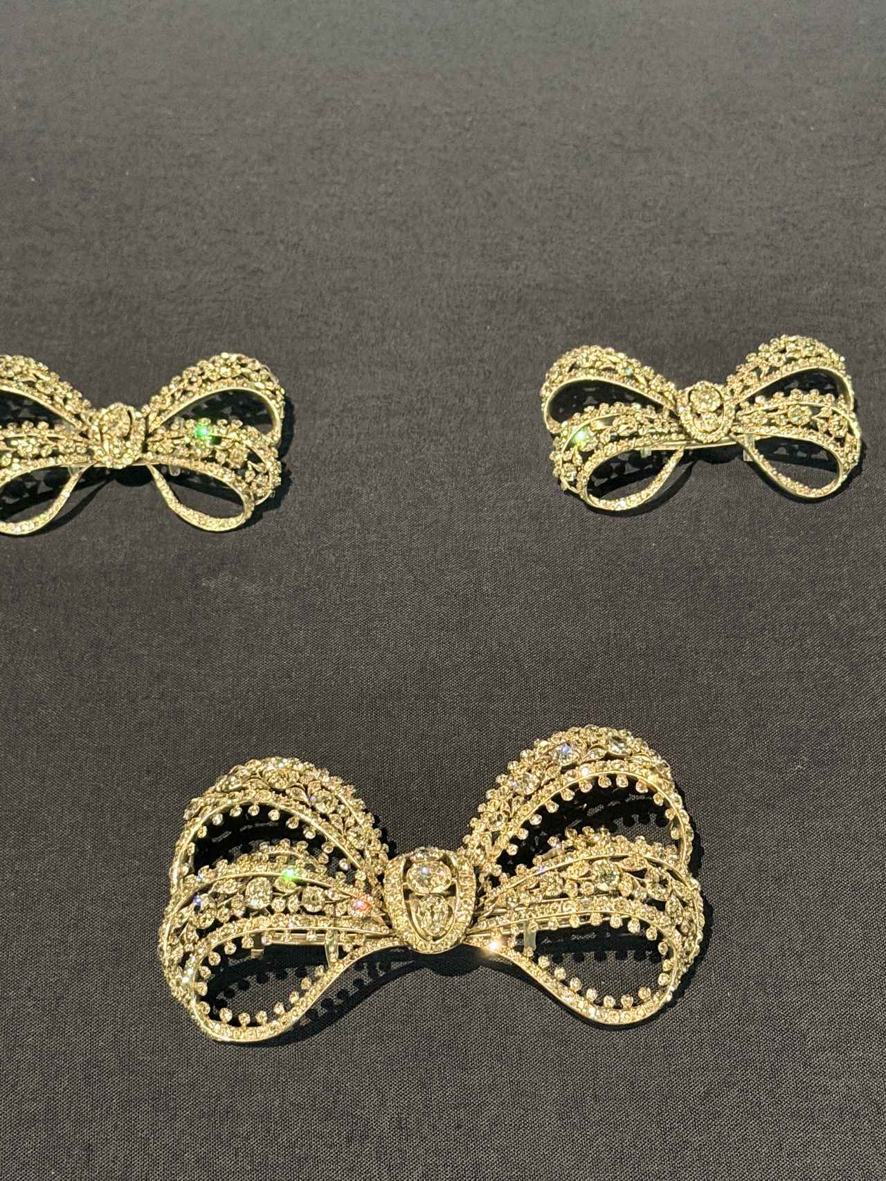 画像8: 時代を超えたファッション・アイコン♡横浜美術館で「マリー・アントワネット・スタイル」が開幕