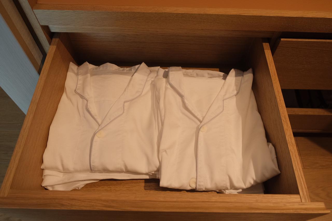 画像 : 17番目の画像 - コンラッド名古屋（客室内設備） - カワコレメディア｜毎日をもっと楽しくする、女性向けライフスタイルマガジン