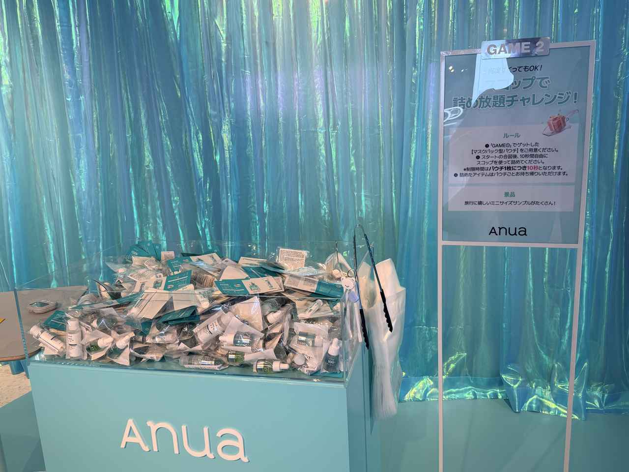 画像7: ベスコス累計100冠達成♡【Anua】話題のPDRNセラムが選ばれる理由と注目の実力派ライン