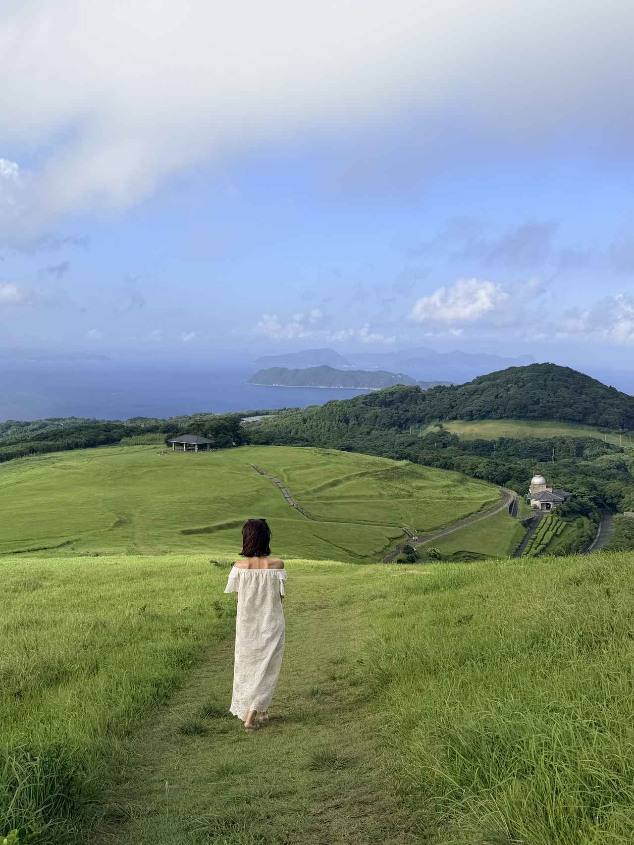 画像16: 海と温泉と美食に包まれる五島旅♡「五島リトリート ray by 温故知新」で叶える極上ご褒美ステイ