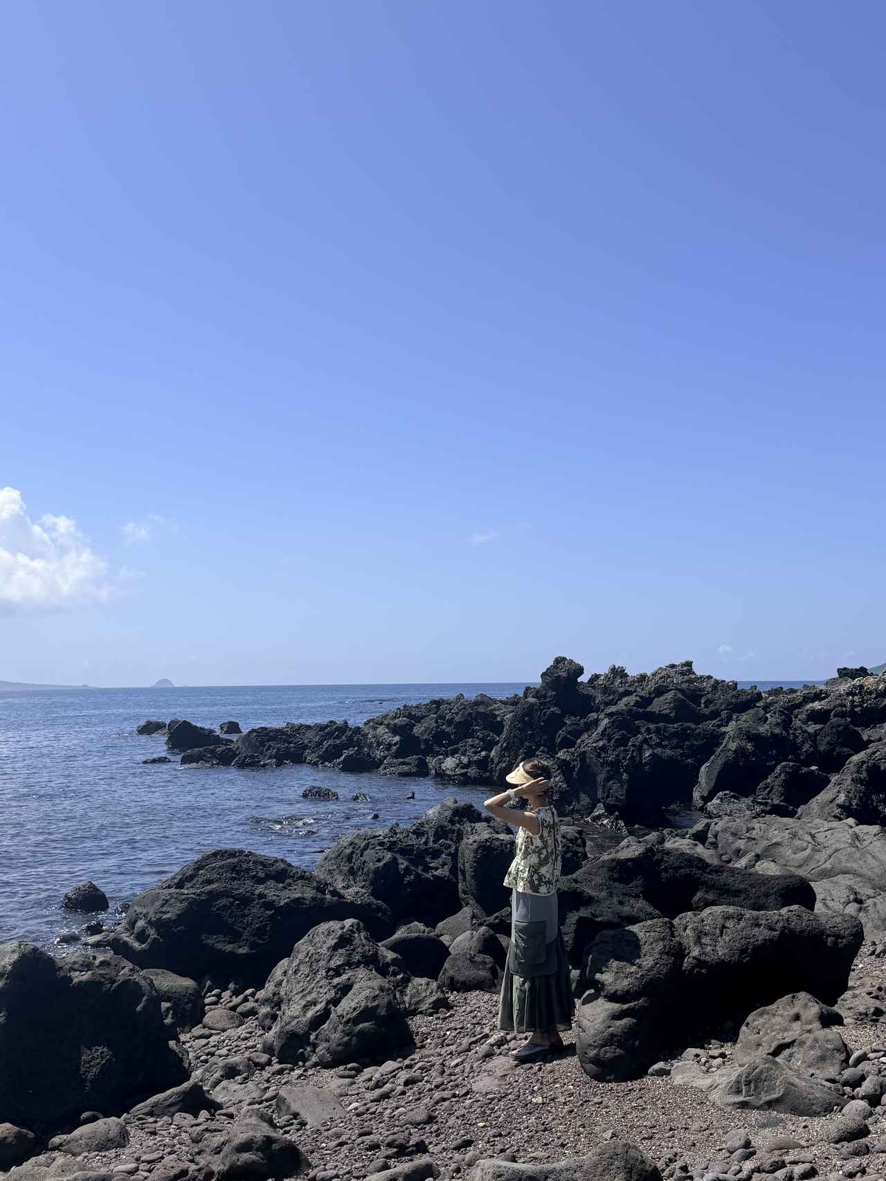 画像25: 海と温泉と美食に包まれる五島旅♡「五島リトリート ray by 温故知新」で叶える極上ご褒美ステイ