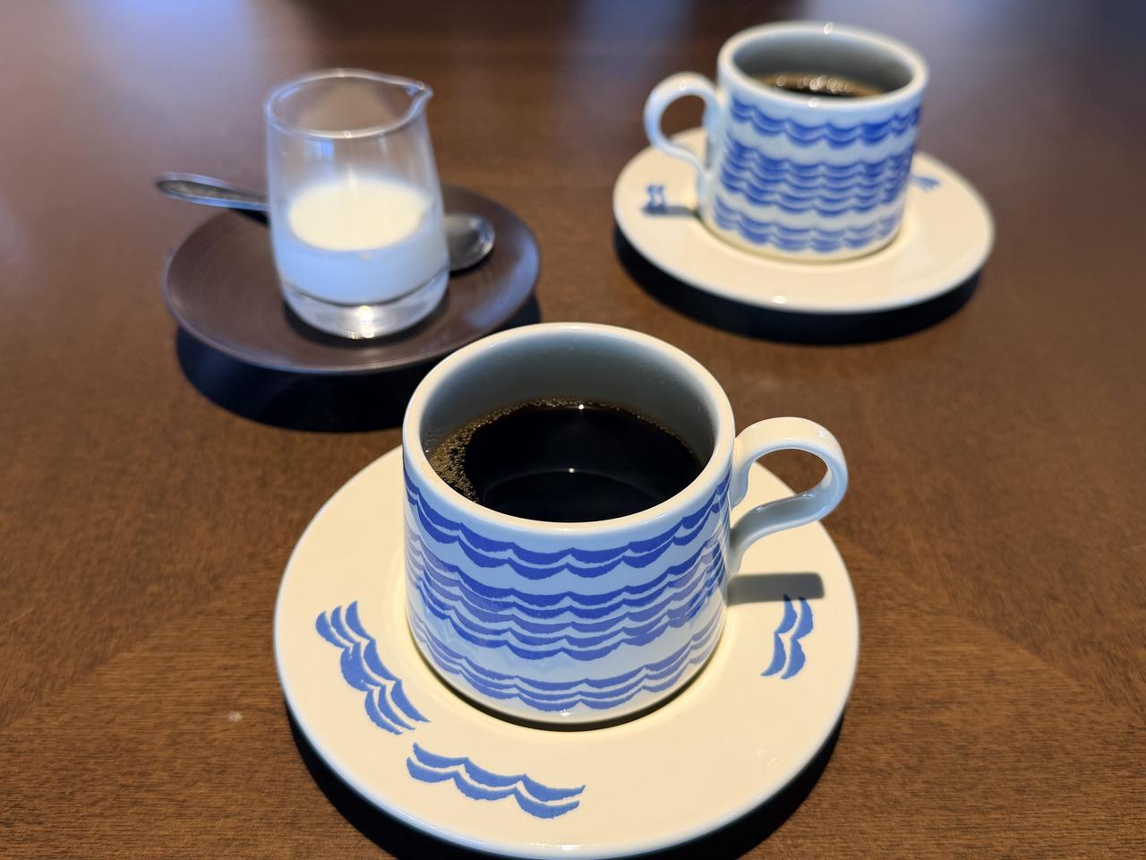画像5: 島食材の優しさに包まれる、至高の「五島朝食御膳」