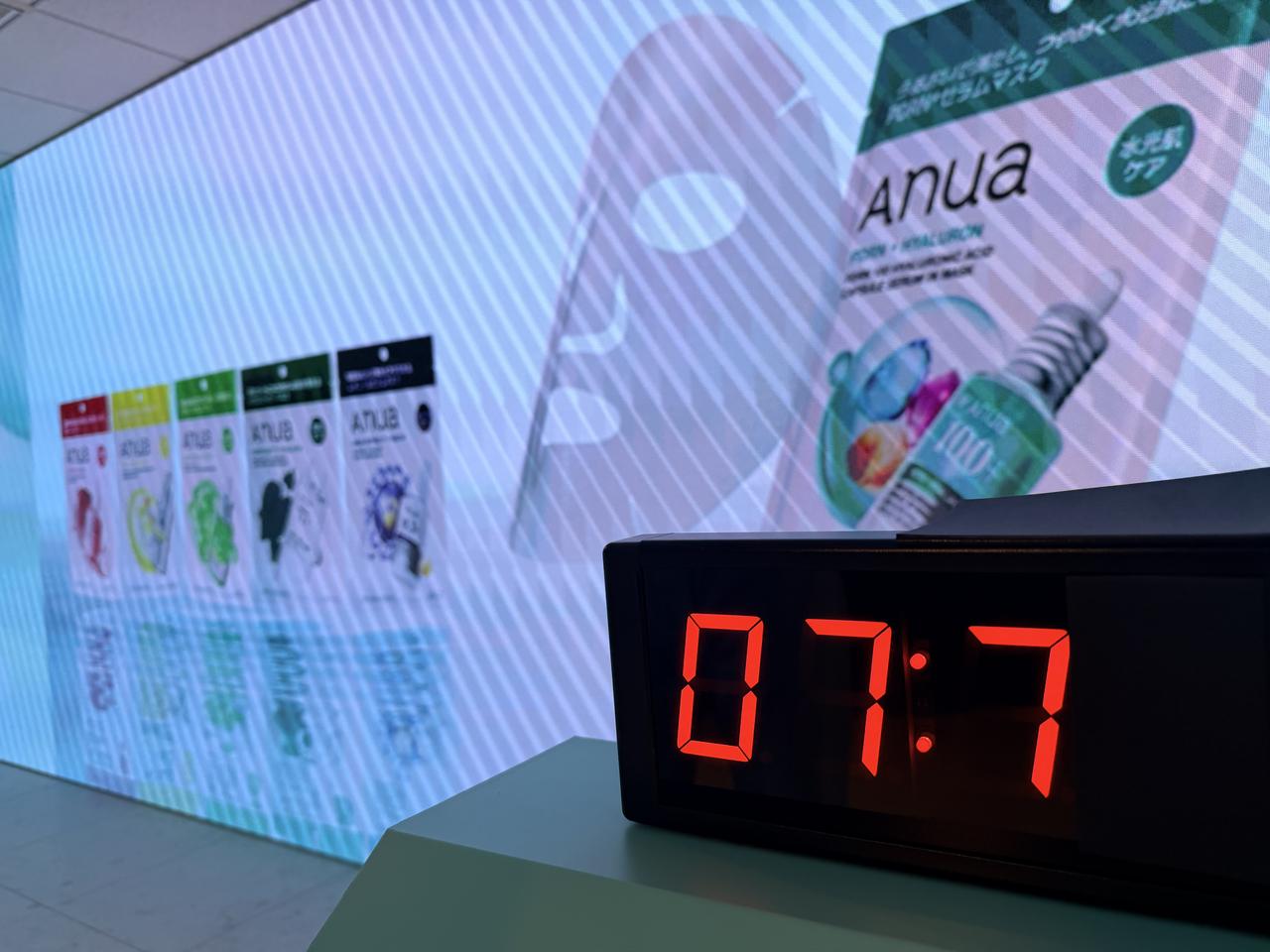 画像8: ベスコス累計100冠達成♡【Anua】話題のPDRNセラムが選ばれる理由と注目の実力派ライン