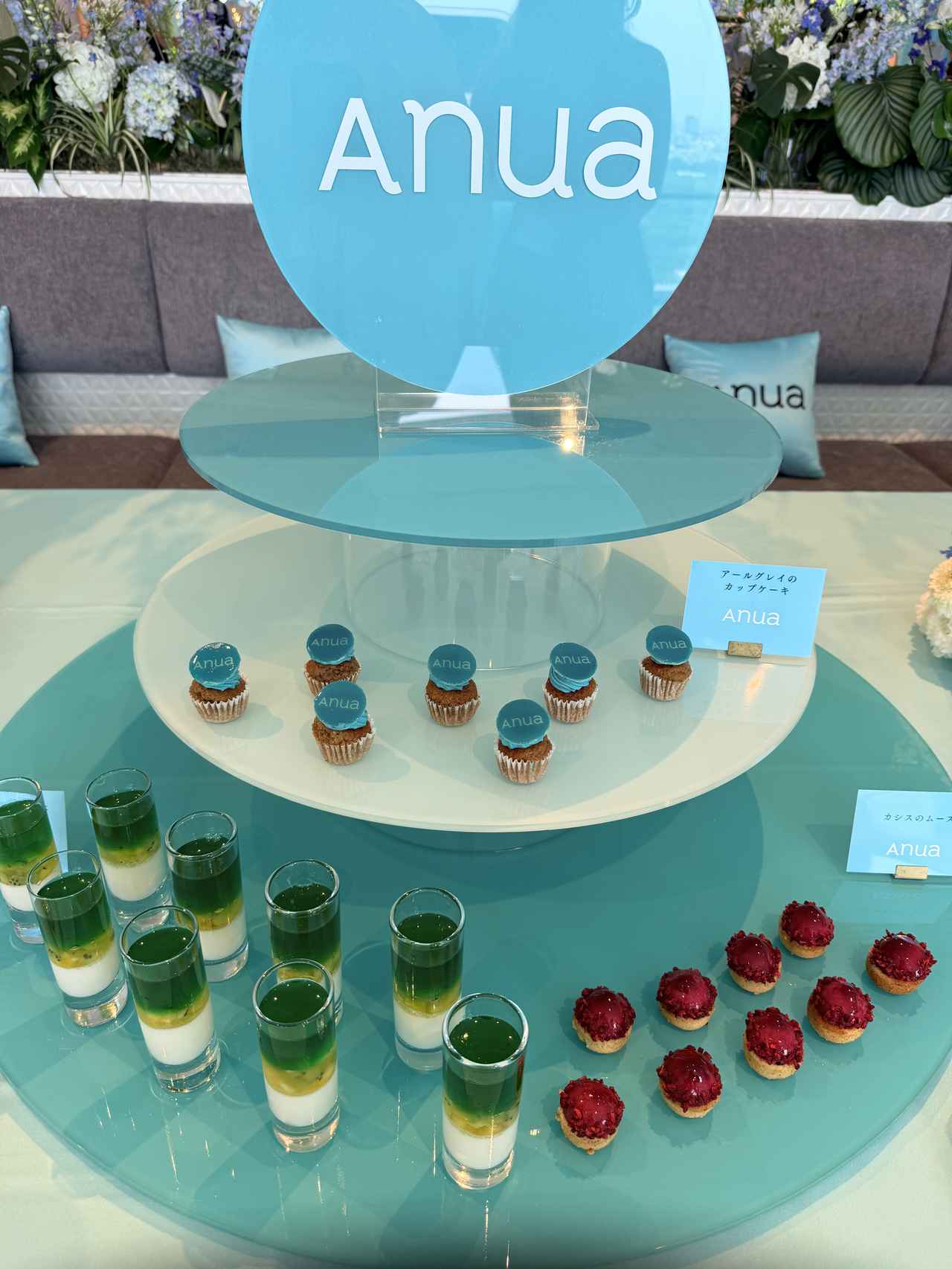 画像10: ベスコス累計100冠達成♡【Anua】話題のPDRNセラムが選ばれる理由と注目の実力派ライン
