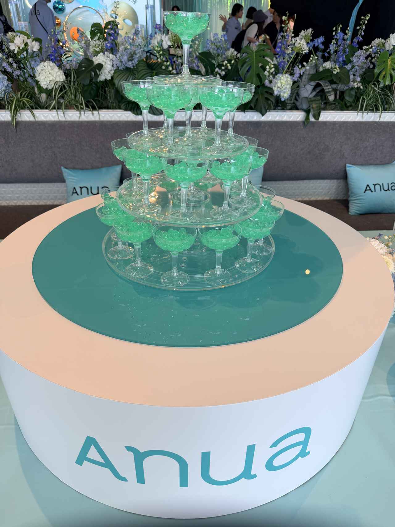 画像12: ベスコス累計100冠達成♡【Anua】話題のPDRNセラムが選ばれる理由と注目の実力派ライン