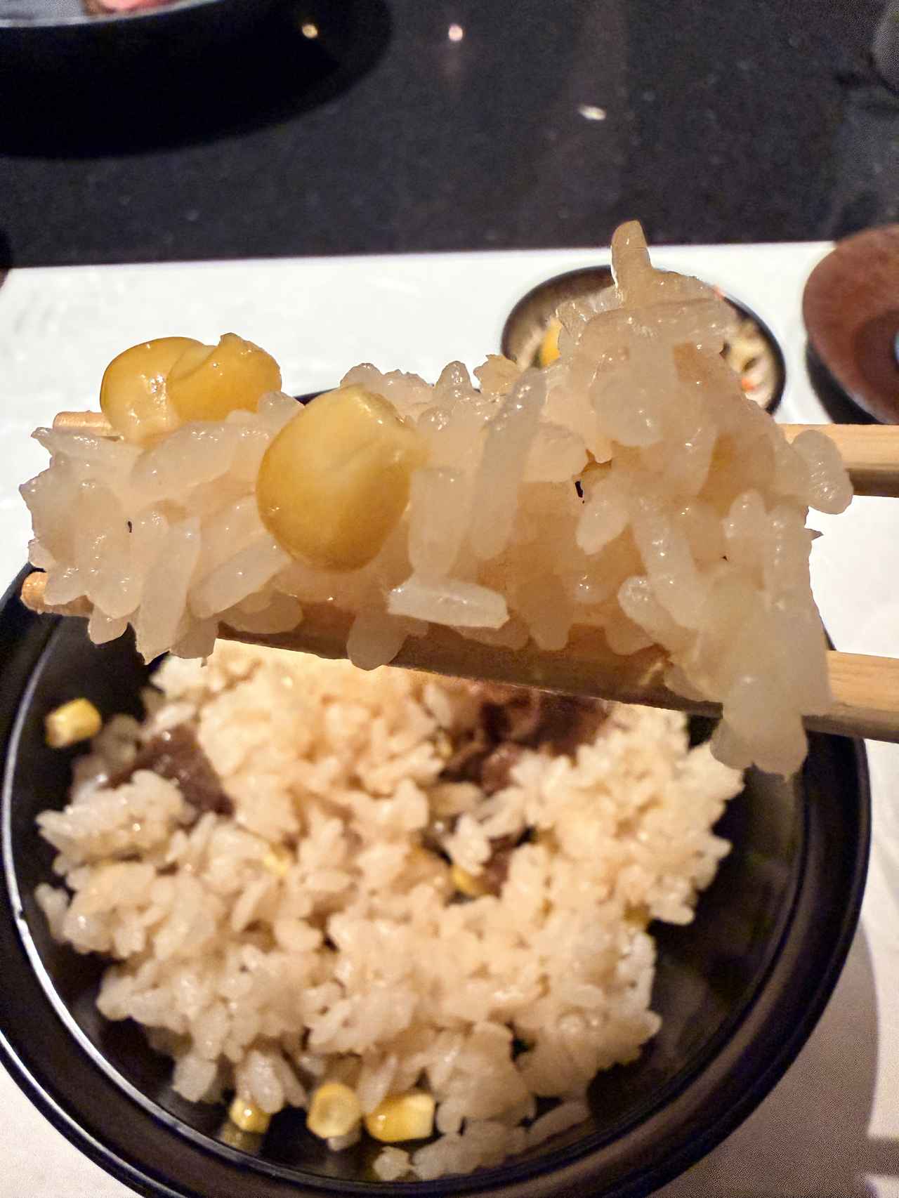 画像22: 海と温泉と美食に包まれる五島旅♡「五島リトリート ray by 温故知新」で叶える極上ご褒美ステイ