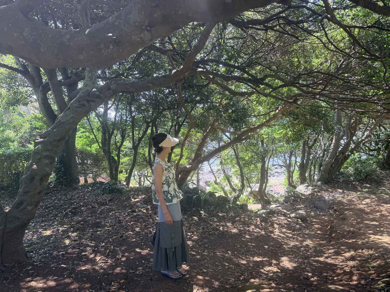 画像26: 海と温泉と美食に包まれる五島旅♡「五島リトリート ray by 温故知新」で叶える極上ご褒美ステイ