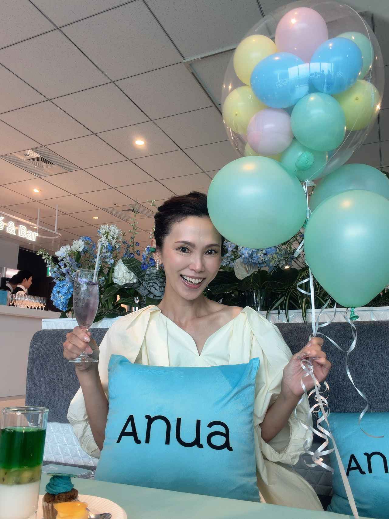 画像13: ベスコス累計100冠達成♡【Anua】話題のPDRNセラムが選ばれる理由と注目の実力派ライン