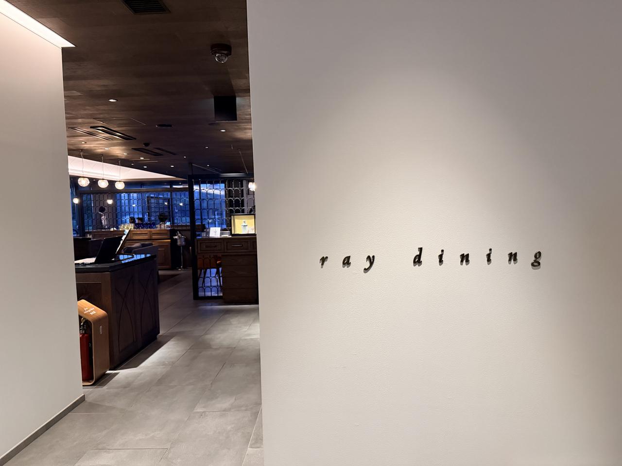 画像17: 海と温泉と美食に包まれる五島旅♡「五島リトリート ray by 温故知新」で叶える極上ご褒美ステイ