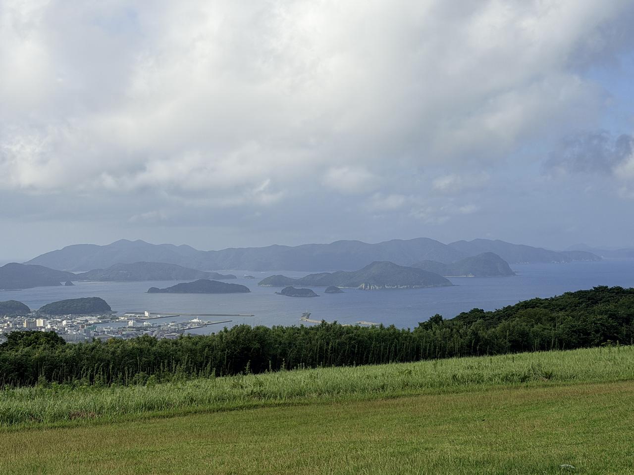 画像14: 海と温泉と美食に包まれる五島旅♡「五島リトリート ray by 温故知新」で叶える極上ご褒美ステイ