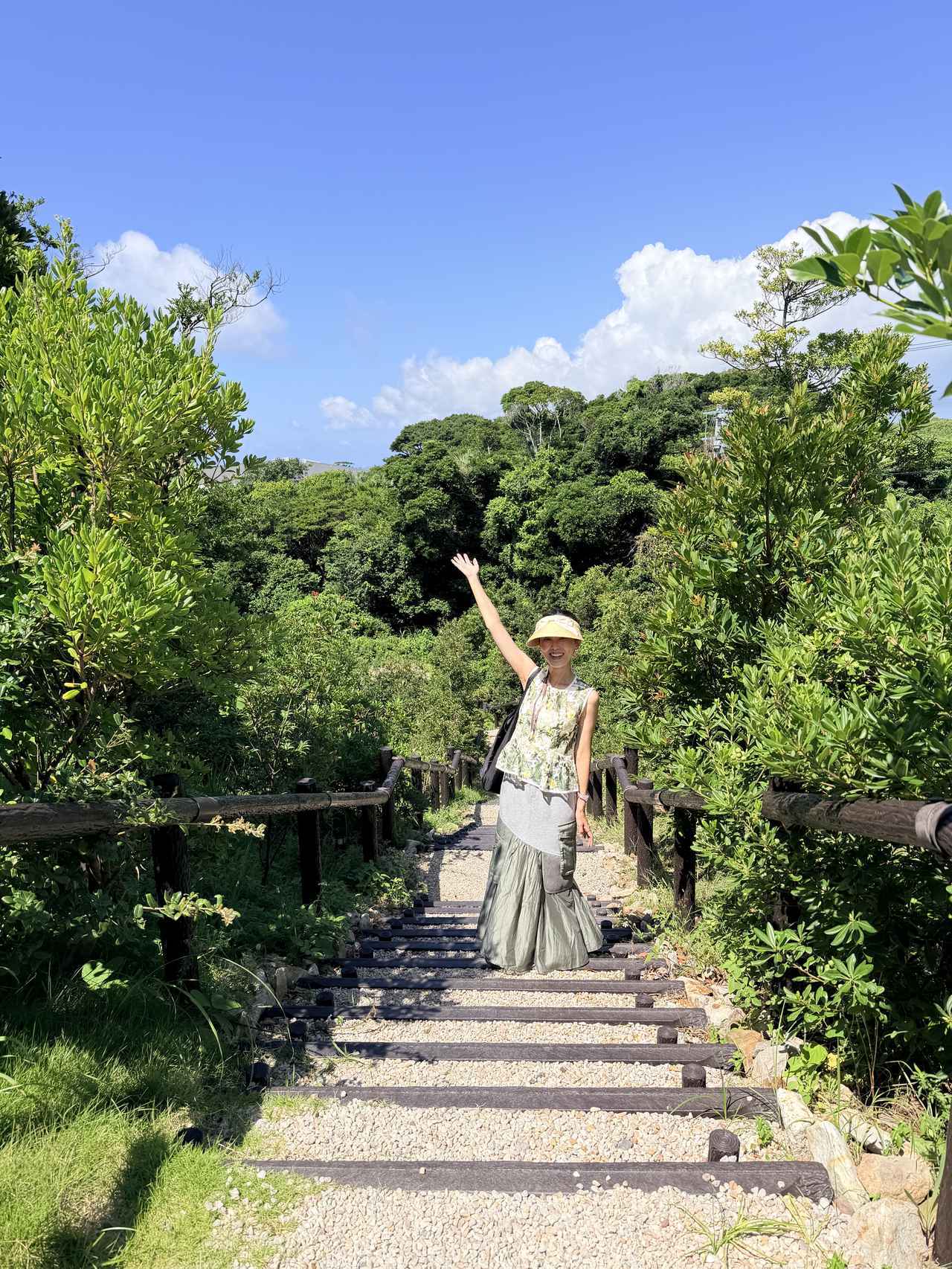 画像23: 海と温泉と美食に包まれる五島旅♡「五島リトリート ray by 温故知新」で叶える極上ご褒美ステイ