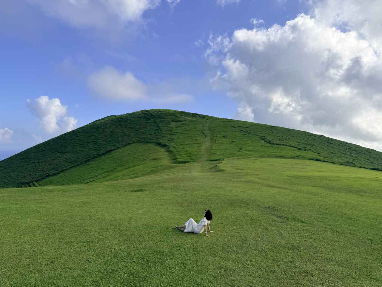 画像11: 海と温泉と美食に包まれる五島旅♡「五島リトリート ray by 温故知新」で叶える極上ご褒美ステイ