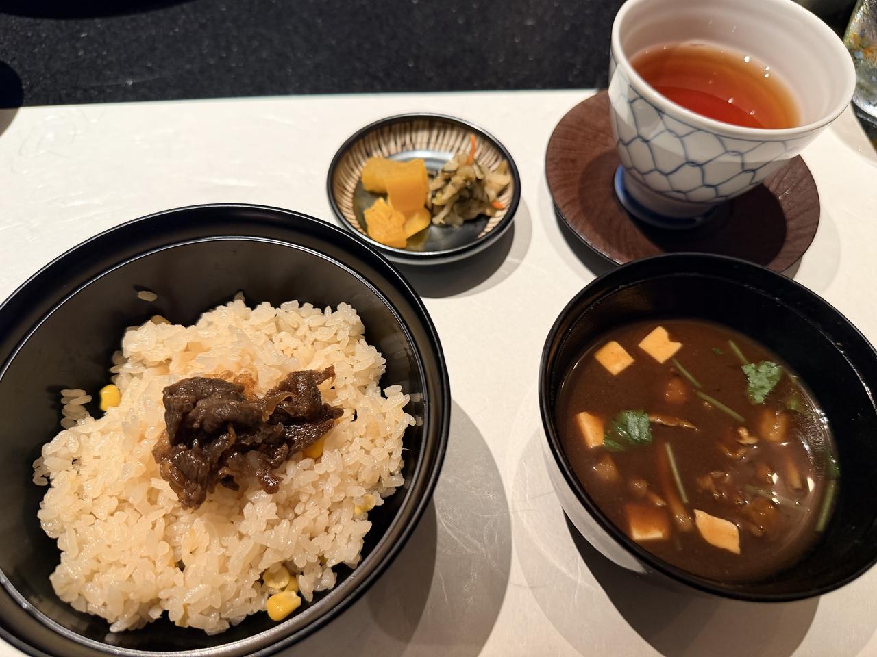 画像21: 海と温泉と美食に包まれる五島旅♡「五島リトリート ray by 温故知新」で叶える極上ご褒美ステイ