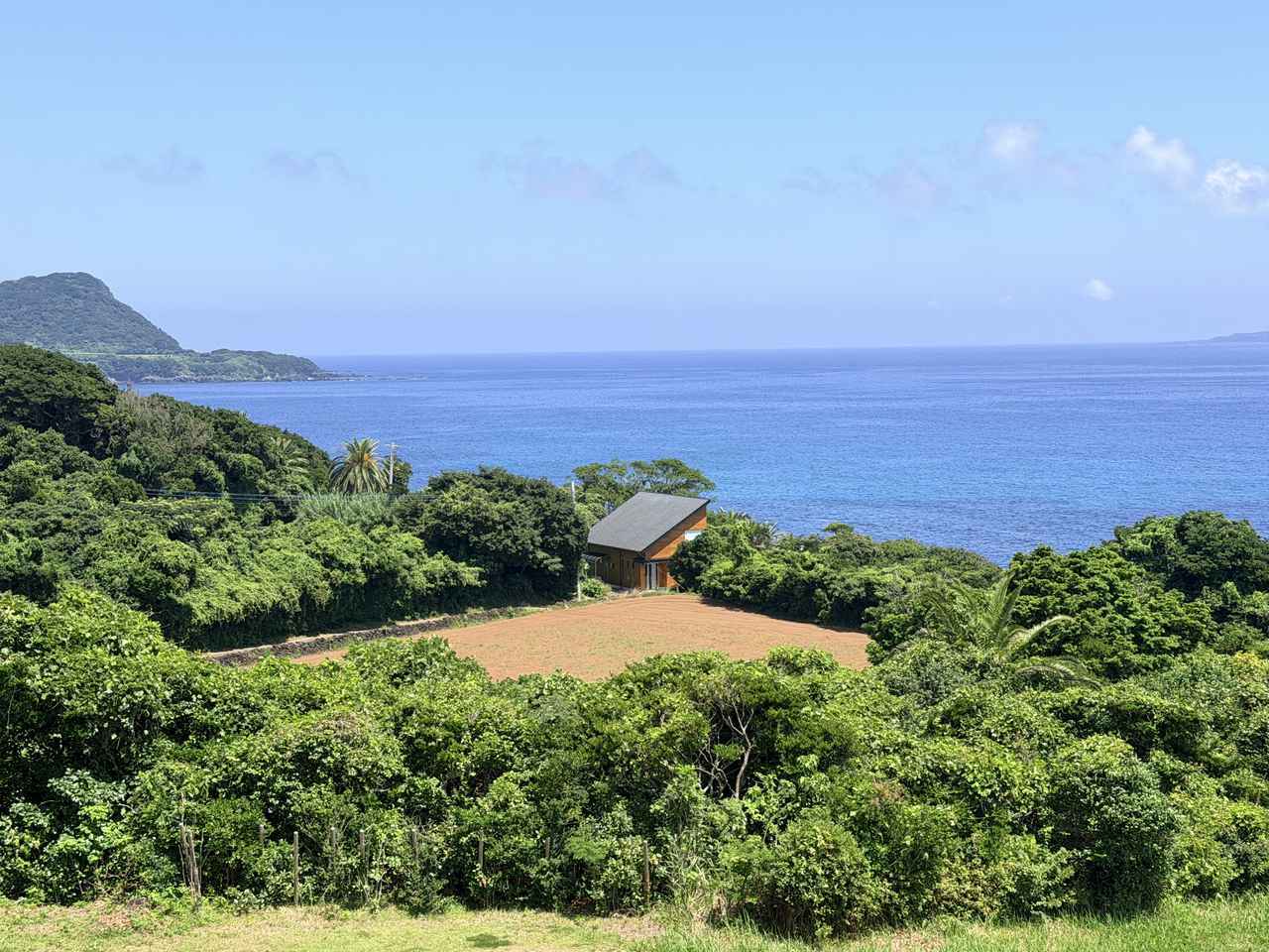 画像1: 海と温泉と美食に包まれる五島旅♡「五島リトリート ray by 温故知新」で叶える極上ご褒美ステイ