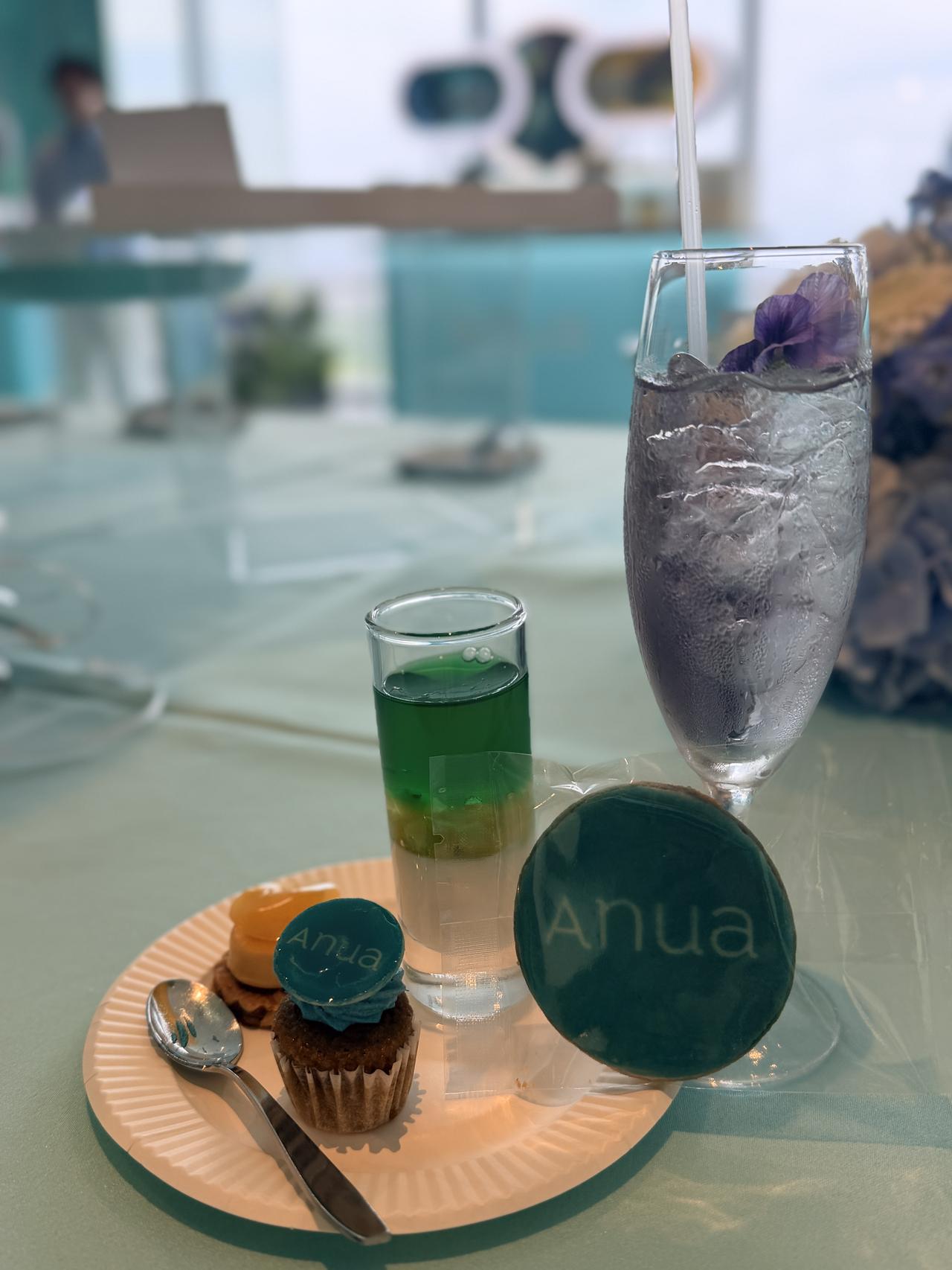 画像14: ベスコス累計100冠達成♡【Anua】話題のPDRNセラムが選ばれる理由と注目の実力派ライン