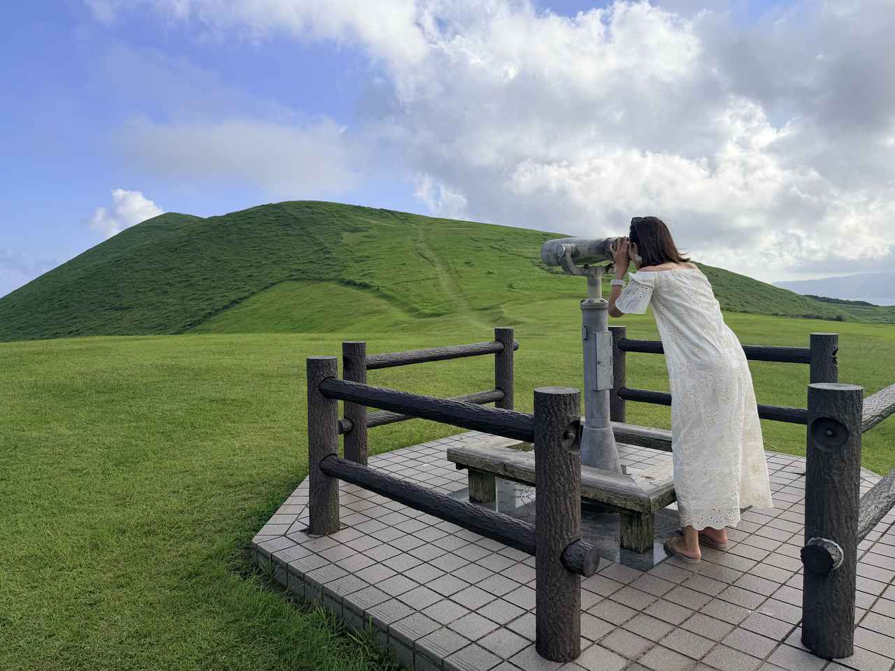 画像15: 海と温泉と美食に包まれる五島旅♡「五島リトリート ray by 温故知新」で叶える極上ご褒美ステイ