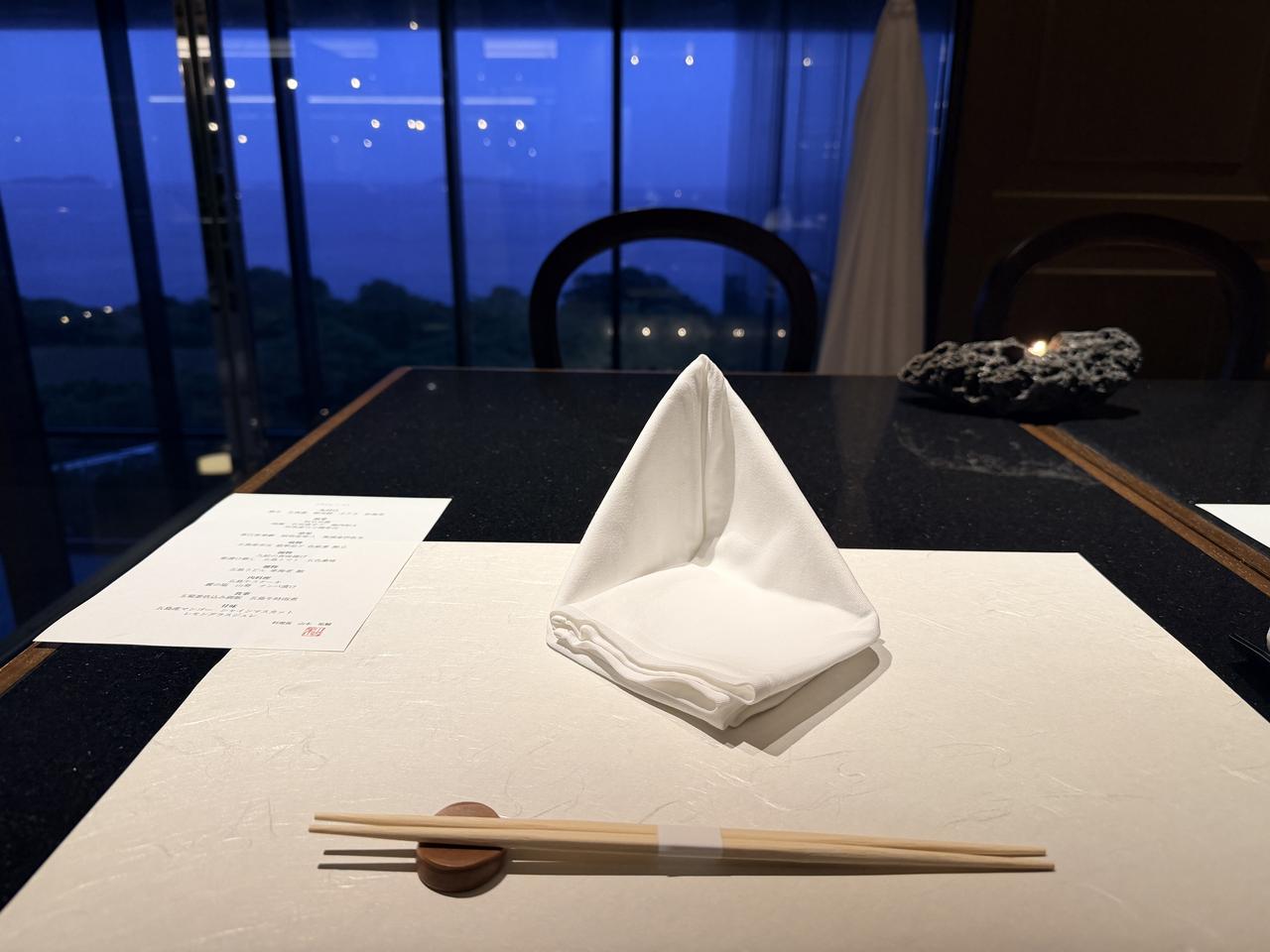 画像18: 海と温泉と美食に包まれる五島旅♡「五島リトリート ray by 温故知新」で叶える極上ご褒美ステイ