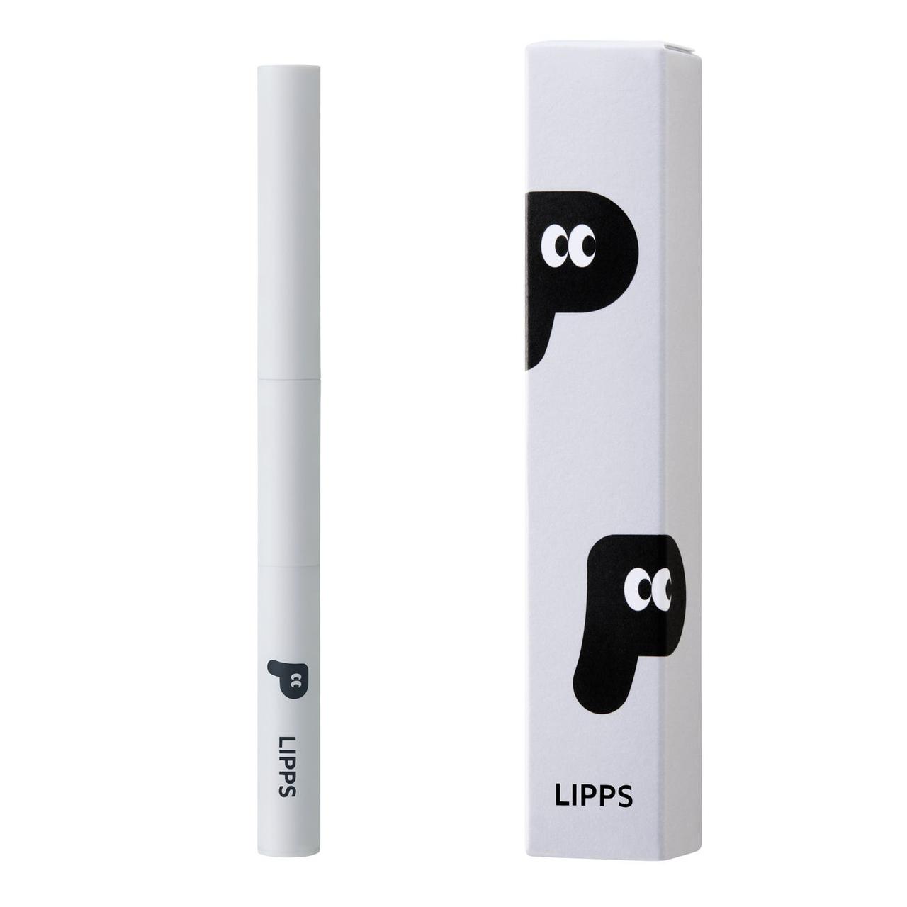 画像7: “なりたい印象”を叶える♡LIPPSから新登場したメンズ用「フェイススタイリング メイクアップシリーズ」