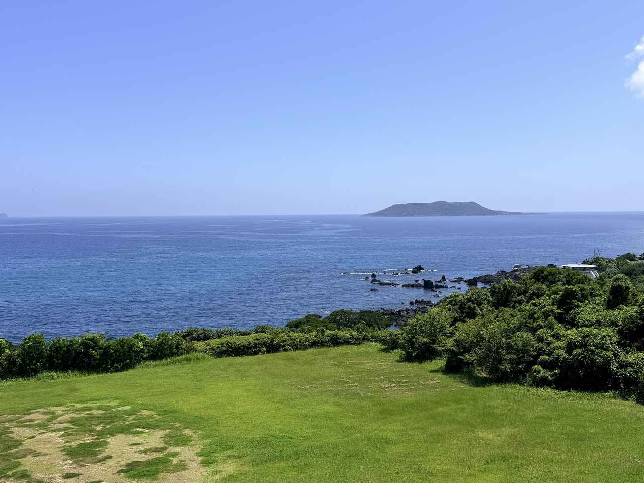 画像2: 海と温泉と美食に包まれる五島旅♡「五島リトリート ray by 温故知新」で叶える極上ご褒美ステイ