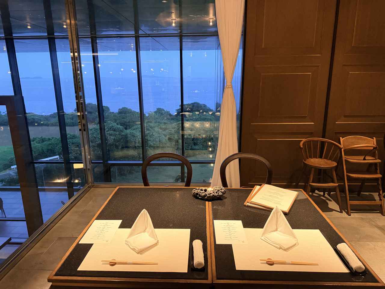 画像20: 海と温泉と美食に包まれる五島旅♡「五島リトリート ray by 温故知新」で叶える極上ご褒美ステイ