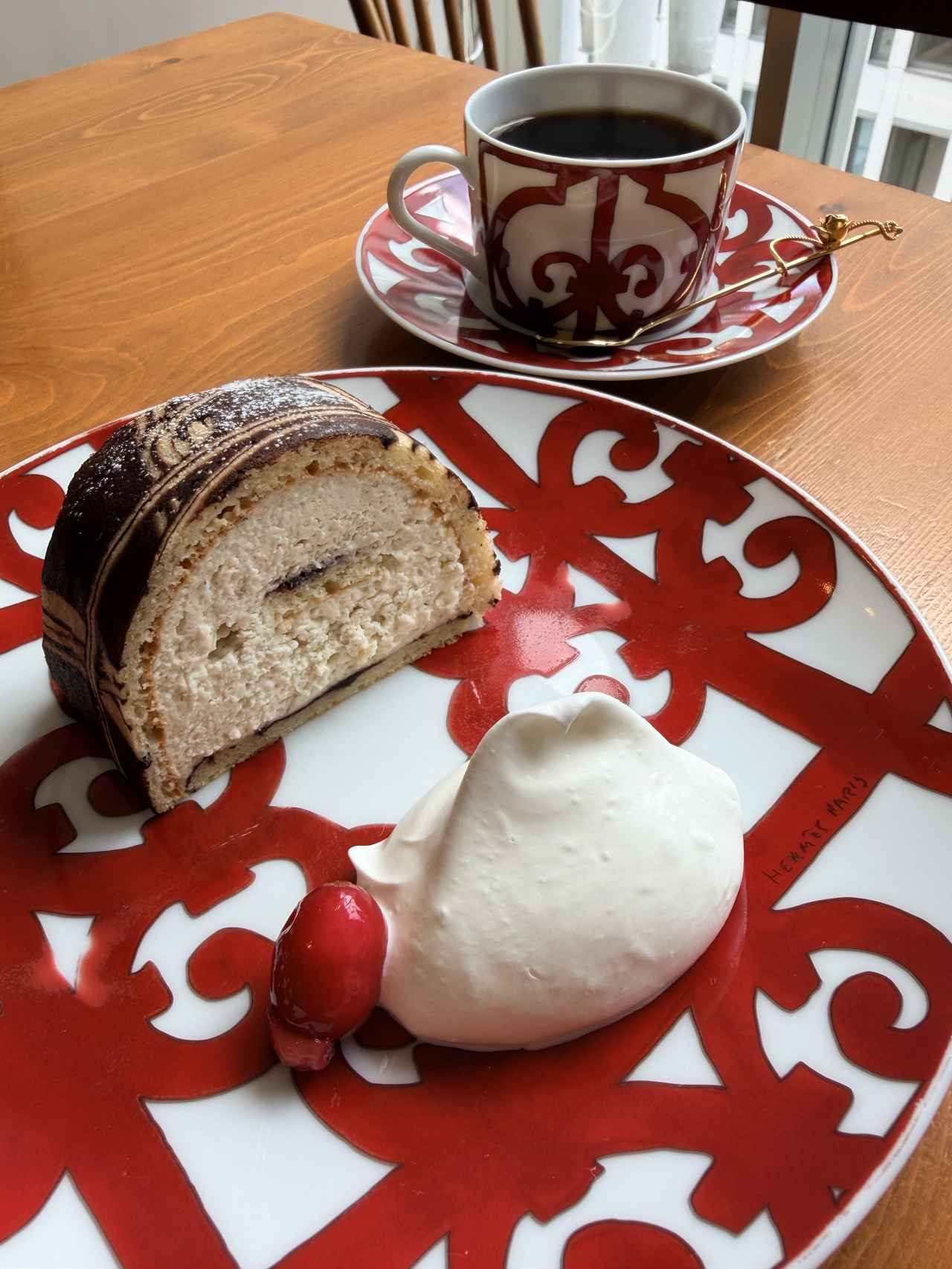 画像: エルメス