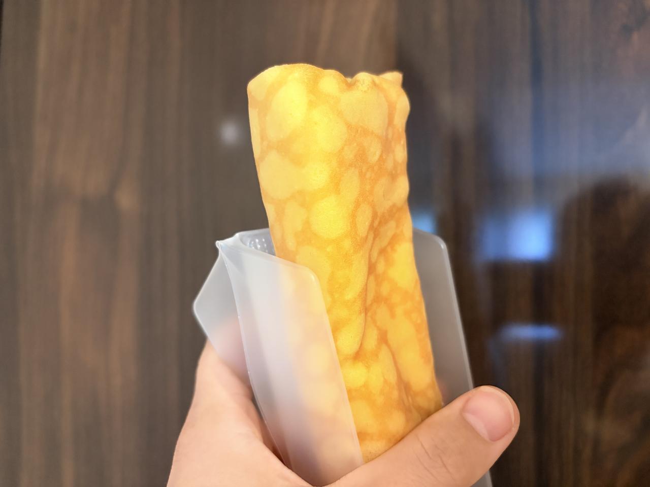 画像5: またやってくれるの⁈お料理もお買物もしたくない酷暑に、とりあえずファミマ行けば増量中!!