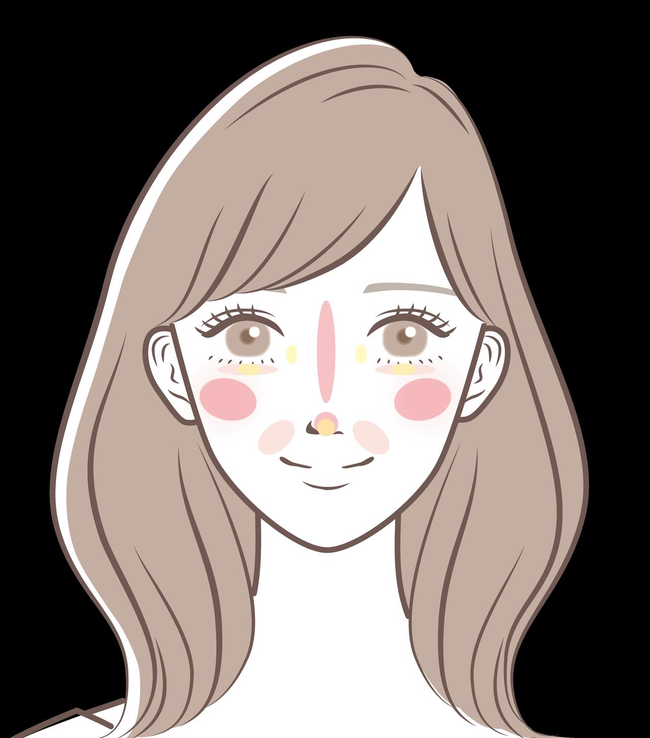 画像1: <HOW TO>