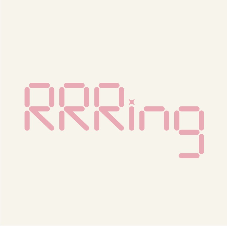 画像: 【RRRing(リリリング)】テクニック要らずで理想の立体感(※)を叶えるハイライターとシェーディング、そしてマルチに活躍するUVプライマーが新登場!