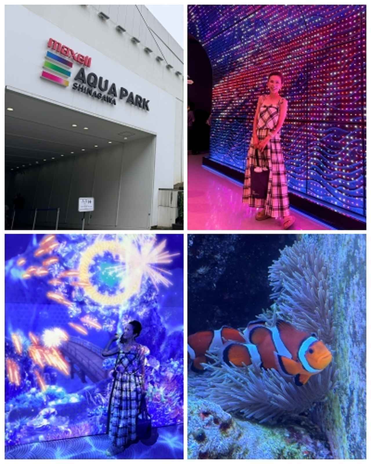 画像1: 品川プリンスホテルで叶う至福の夏休み!【オールインクルーシブ】で楽しむ贅沢ホテルステイ