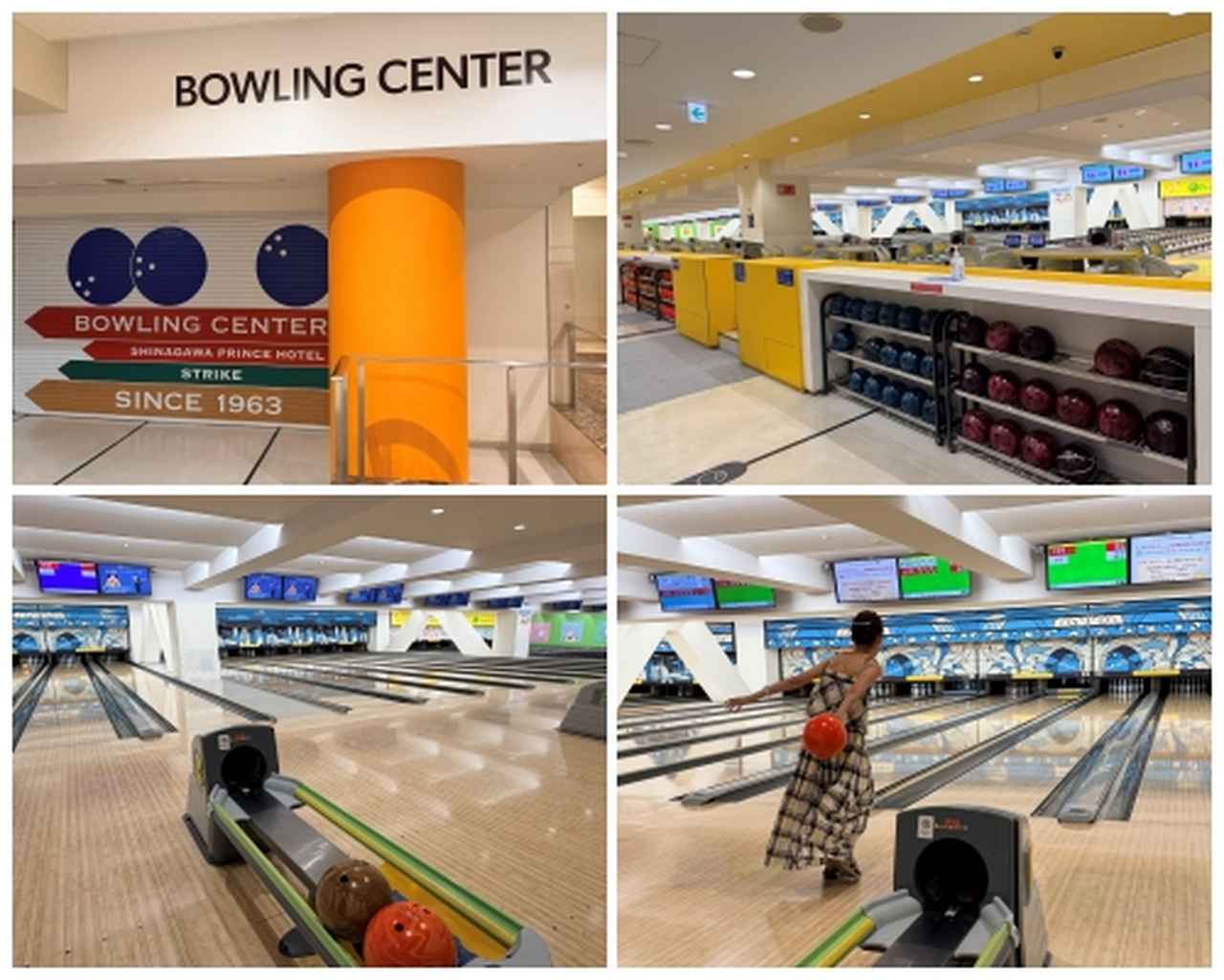 画像4: 品川プリンスホテルで叶う至福の夏休み!【オールインクルーシブ】で楽しむ贅沢ホテルステイ