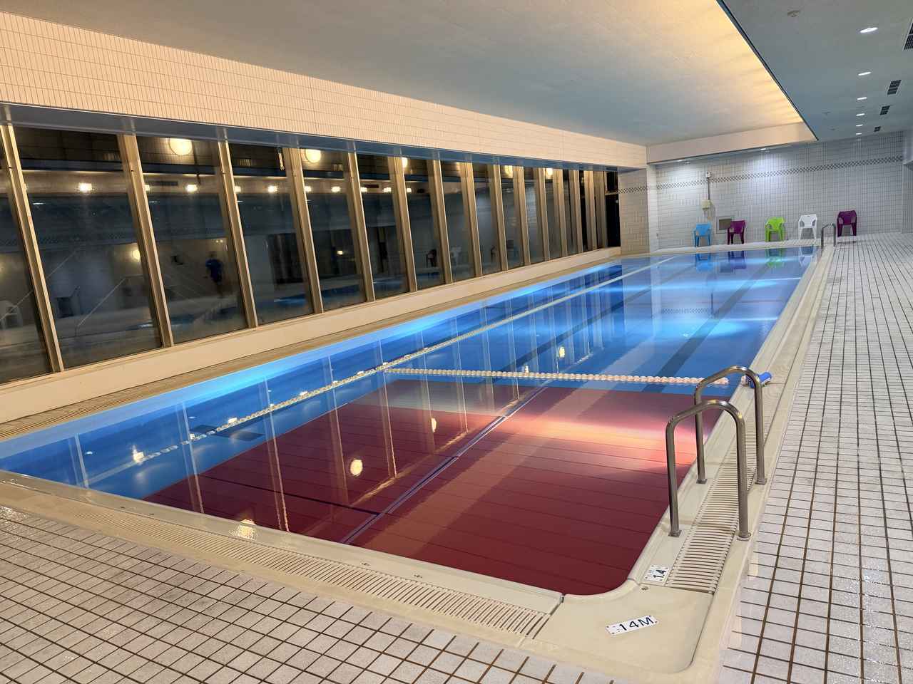 画像5: 品川プリンスホテルで叶う至福の夏休み!【オールインクルーシブ】で楽しむ贅沢ホテルステイ