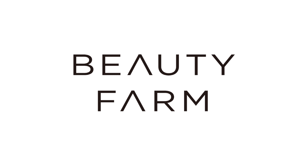 画像: RRRing(リリリング)|BEAUTY FARM