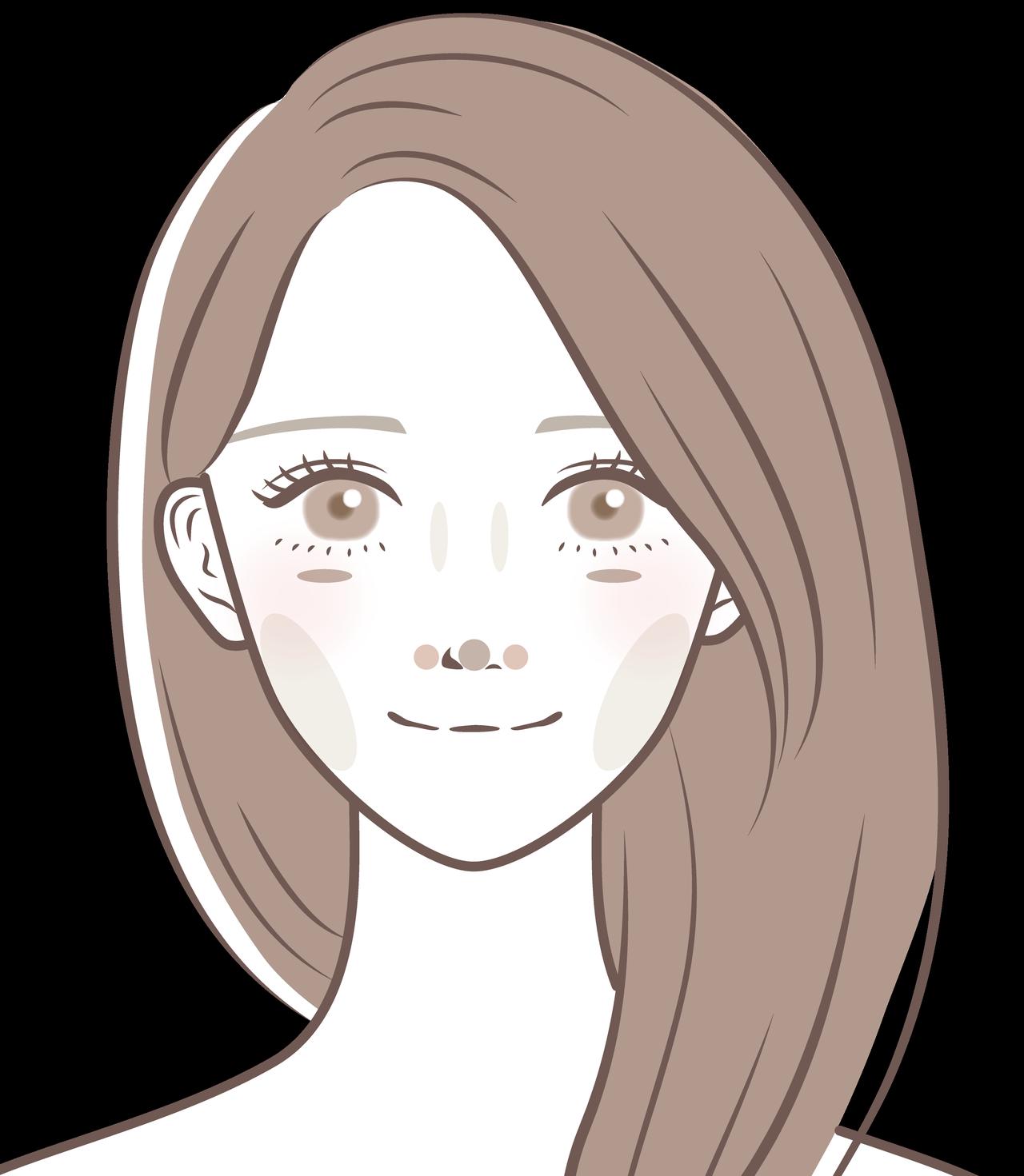 画像2: <HOW TO>