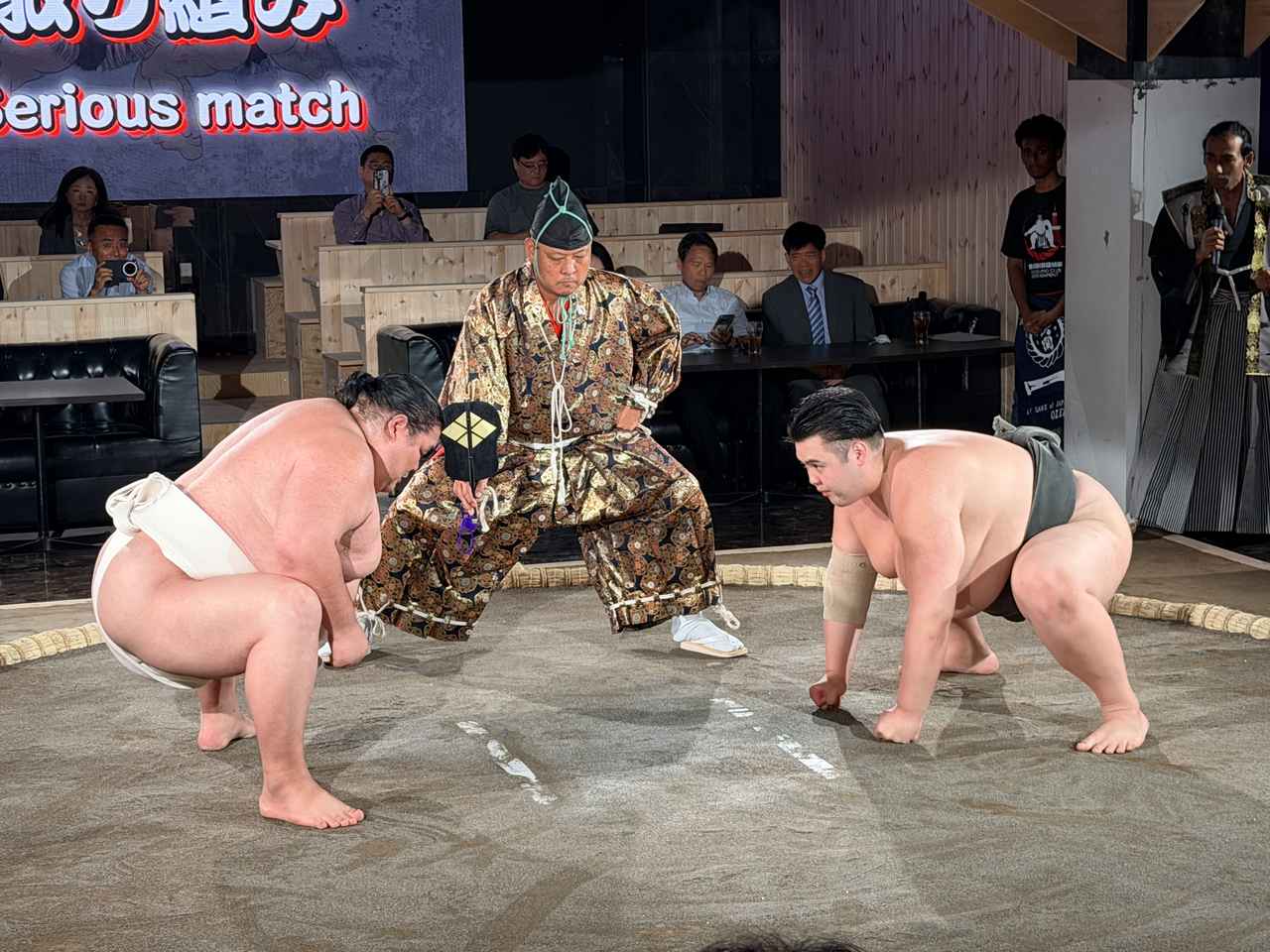 画像3: まとめ:今すぐ予約して、東京タワーで心踊る体験を!