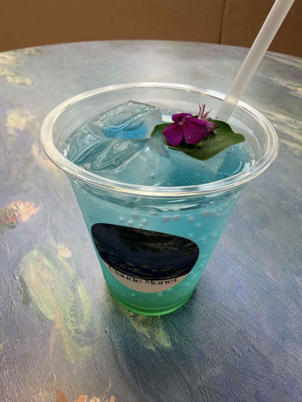 画像1: 名画を纏う至福のスキンケア♡オルビス最高峰ラインからゴッホ&モネデザインボトルが限定登場!