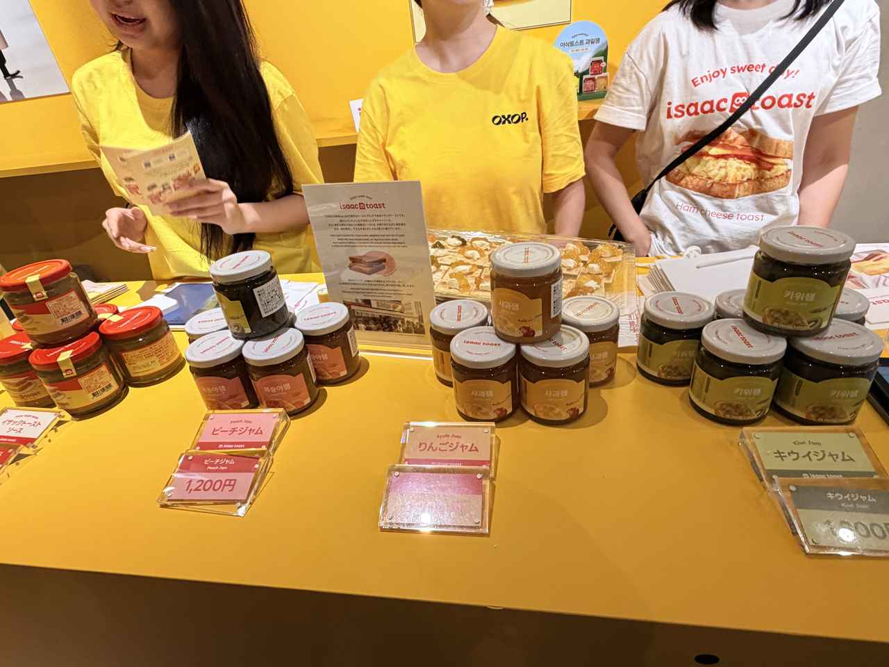 画像15: 内側から輝く自分へ♡最新韓国『WELLNESS & BEAUTY POP UP 2026 by OXO Project』開催