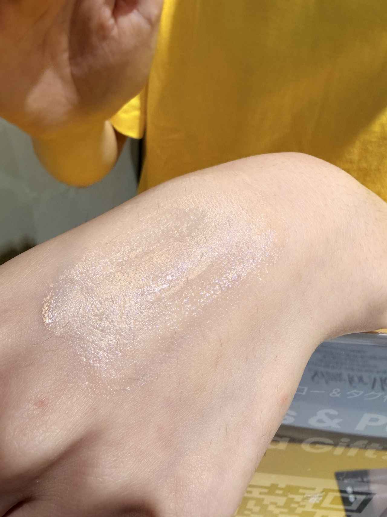 画像18: 内側から輝く自分へ♡最新韓国『WELLNESS & BEAUTY POP UP 2026 by OXO Project』開催