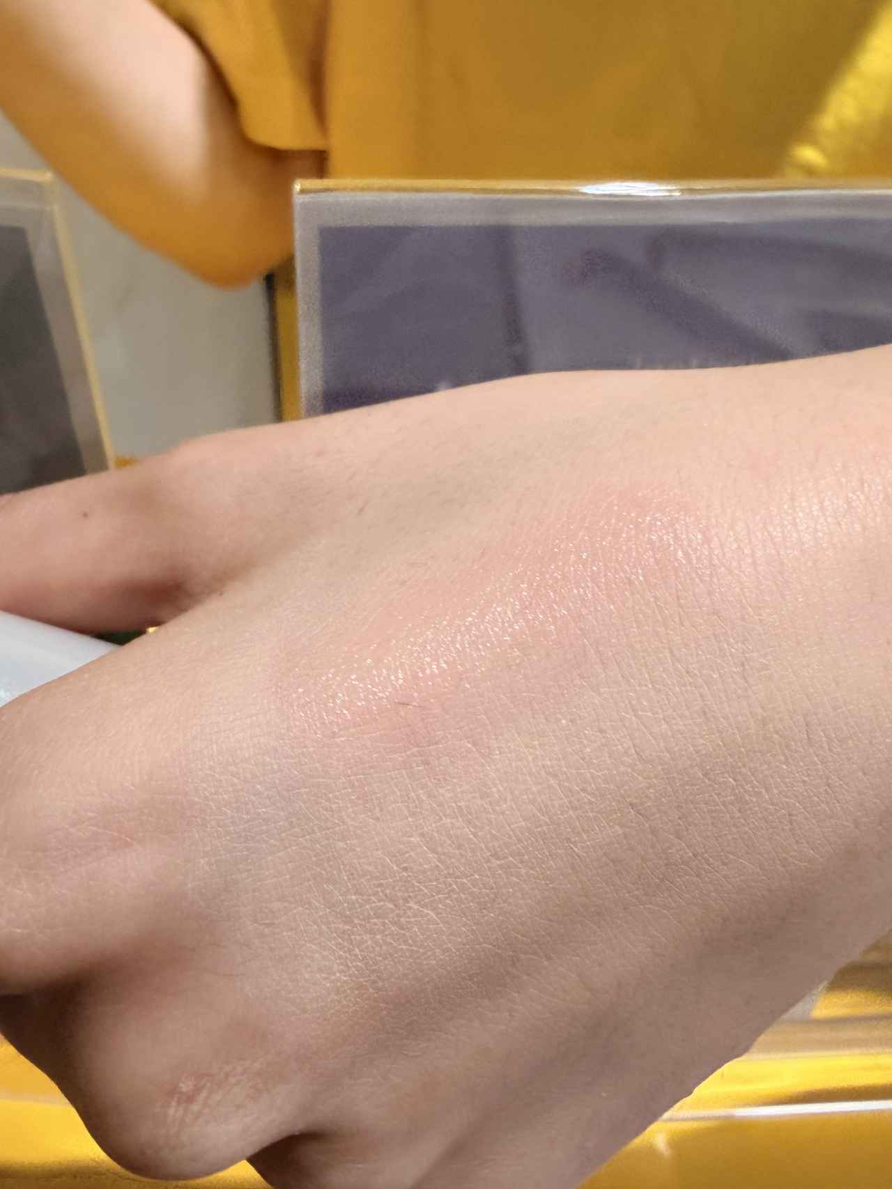 画像22: 内側から輝く自分へ♡最新韓国『WELLNESS & BEAUTY POP UP 2026 by OXO Project』開催