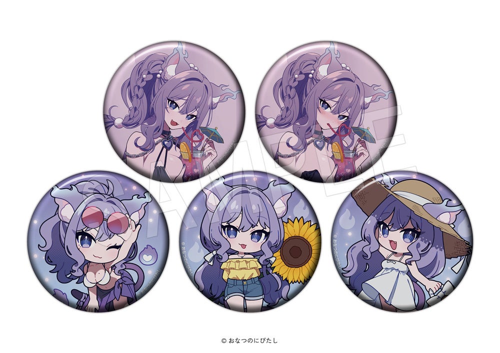 画像3: コミックマーケット108の会場&通販で販売