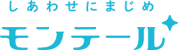 画像: エクレア | 株式会社モンテール